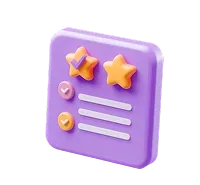 Проверьте подключение в&nbsp;село Мазуровка (Оренбургская область)